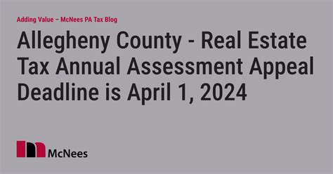realestatetaxinfo@pittsburghpa.gov|pittsburgh real estate tax payment.